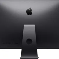 iMac Pro 2017 cpu xeon w/ram32/۸gb vega56/1tbssd|رایانه رومیزی|تهران, امیرآباد|دیوار