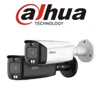 جشنواره فروش انواع دوربین های مداربسته