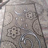 گلیم فرش