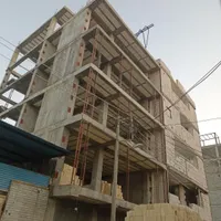 جوشکاری والپست