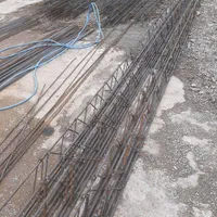 کارگاه تولید تیرچه|خدمات پیشه و مهارت|لاهیجان, لیالستان|دیوار