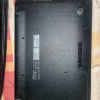 لپ تاپ ایسوز