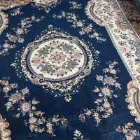 روفرشی|روفرشی|مشهد, فرودگاه|دیوار