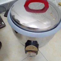 پلوپزاستیل.مارک قدس