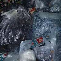 دکمه عمده|لوازم خیاطی و بافتنی|تهران, مولوی|دیوار