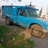 نیاز به پول|خودرو سواری و وانت|محمودآباد, |دیوار