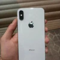 iphone xs 256