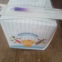 رم 8 گیگ