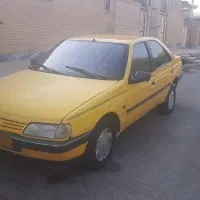405 lx