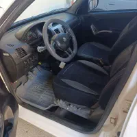 ساینا s دوگانه