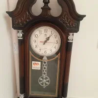 ساعت دیواری نو|ساعت دیواری و تزئینی|الوند, |دیوار