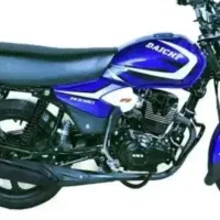 دایچی ۱۸۰ نیرو موتور