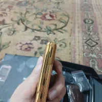نوکیا 8800 گولد|موبایل|تبریز, |دیوار