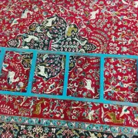 نردبان آهنی سنگین وزن|ابزارآلات|اردبیل, |دیوار