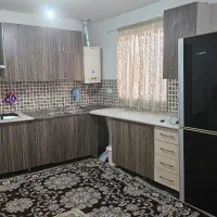 اجاره ویلا روزانه و هفتگی|اجارهٔ کوتاهمدت ویلا و باغ|کوچصفهان, |دیوار