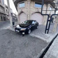 دنا پلاس|خودرو سواری و وانت|پیرانشهر, |دیوار