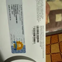 اپل واچ سری ۹|لوازم جانبی موبایل و تبلت|بهبهان, |دیوار