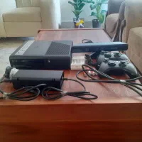 ایکس باکس ۳۶۰