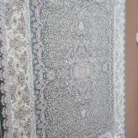 فرش مهروماه کاشان|فرش|بهبهان, |دیوار