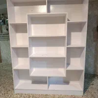 کابینت فلزی جوشکاری mdf|خدمات پیشه و مهارت|بندر انزلی, تختی|دیوار