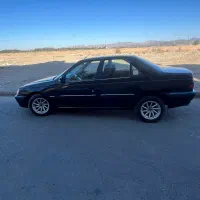 پارس عروسک|خودرو سواری و وانت|زاهدان, |دیوار