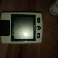 دستگاه تست قند خون
