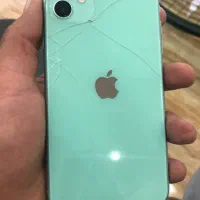 آیفون 11 نرمال