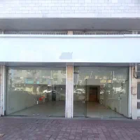 اجاره انواع مغازه در مرکز شهر