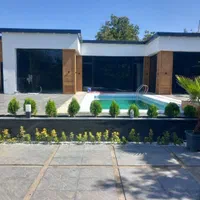 کاشی سرامیک سنگ کاری