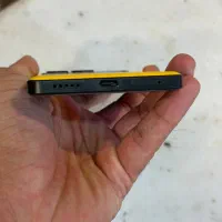 poco x6 pro 12/512|موبایل|علی‌آباد کتول, |دیوار