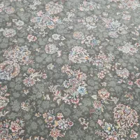 فرش ۱۲متری ۱۲۰۰شانه|فرش|صومعه‌سرا, |دیوار