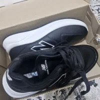 فروش کفش اسپرت زنانه