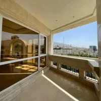 125متری-برج-باغ-مجلل-هوشمند-استخرسونا-تهاتر