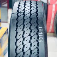 انواع لاستیک کشاورزی سنگین سواری|قطعات یدکی و لوازم جانبی|ایرانشهر, |دیوار