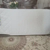 سه عدد تشک خواب|تشک تختخواب|کرج, گوهردشت|دیوار