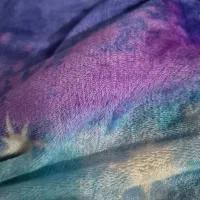 پتو|رختخواب، بالش، پتو|لاهیجان, فیاض|دیوار