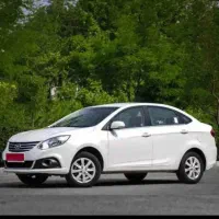 معاوضه جک j4 مدل ۴۰۴