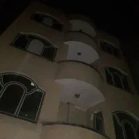 آپارتمان ۸۰ متری|اجارهٔ آپارتمان|مشهد, سلام|دیوار