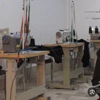 چرخکار ماهر و نیمه ماهر
