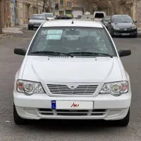 پراید ۱۱۱مدل ۹۴