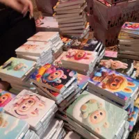 تولیدی ایینه با کیفیت