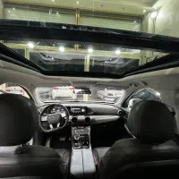 لاماری ایما مدل 1401 تحویل یرج12|خودرو سواری و وانت|اردبیل, |دیوار