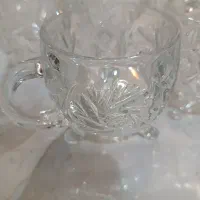 لیوان و فنجون|ظروف سرو و پذیرایی|شاهینشهر, شهرک هشت بهشت|دیوار