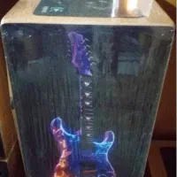 کاخن پژواکوب