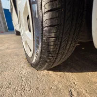 پارس سال 1402|خودرو سواری و وانت|اندیمشک, |دیوار