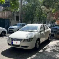 لیفان ۶۲۰ مدل ۹۰
