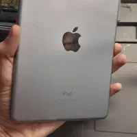 ایپد مینی ۴ وای فا