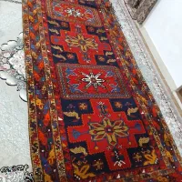 فرش/فرش دستباف/قدیمی|فرش|اردبیل, |دیوار