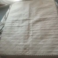 تشک تخت دونفره