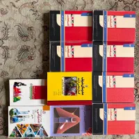 کتب شیمی دانشگاهی و کارشناسی ارشد